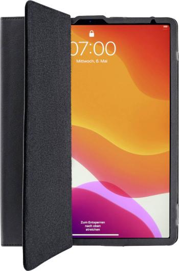Hama Tablet-Case "Bend" für Apple iPad Pro 11" (2020), Schwarz Bookcase Vhodný pre: iPad Pre 11 čierna
