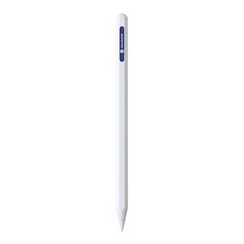 Dux Ducis SP-03 Stylus pero na iPad, biele