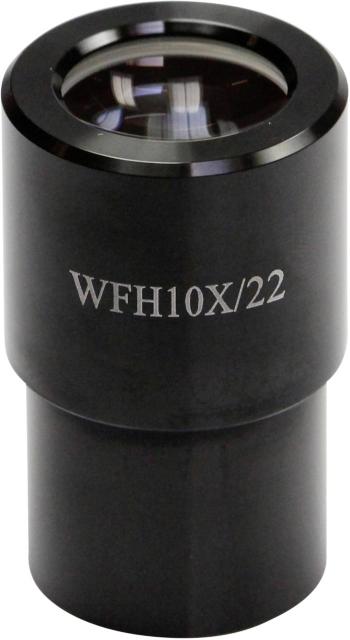 Kern Optics OZB-A5511 OZB-A5511 okulár 10 x Vhodný pre značku (mikroskopy) Kern