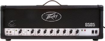 Peavey 6505 Lampový gitarový zosilňovač