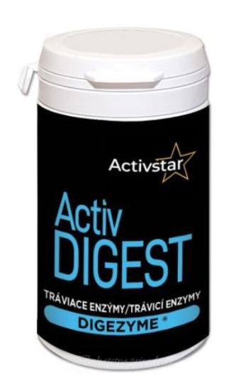 Activ digest drink 100g - trávenie