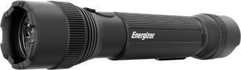Energizer Tactical 700 LED  vreckové svietidlo (baterka)  napájanie z akumulátora 700 lm 30 h 250 g