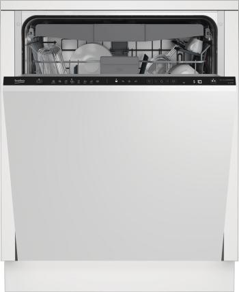 BEKO BDIN38523Q