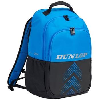 DUNLOP FX Performance BackPack Batoh (0045566943095)