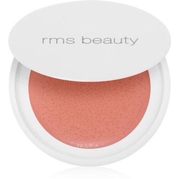 RMS Beauty Lip2Cheek krémová lícenka odtieň Spell 4,82 g