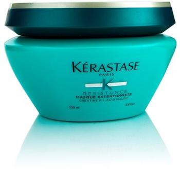 KÉRASTASE Résistance Masque Extentioniste 200 ml (3474636613168)