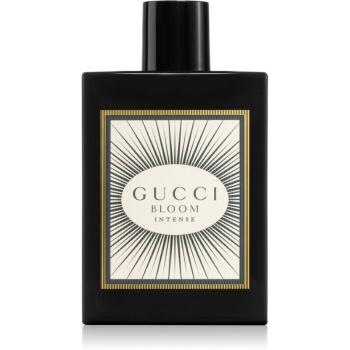 Gucci Bloom Intense parfumovaná voda pre ženy 100 ml