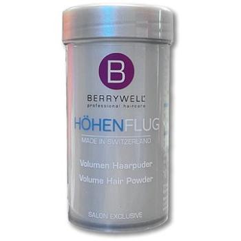 BERRYWELL Höhen Flug Volume Hair Powder 10 g (4011669333541)