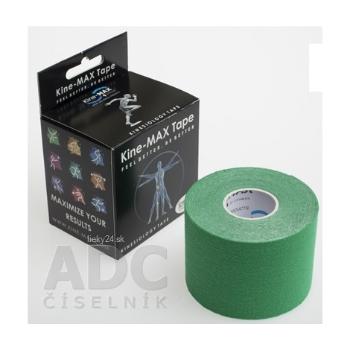 Kine-MAX Classic Kinesiology Tape