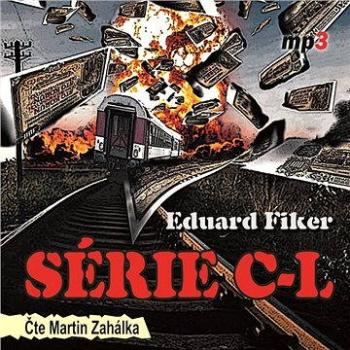 SÉRIE C-L