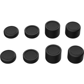 VENOM VS5003 PS5 Thumb Grips (4×)