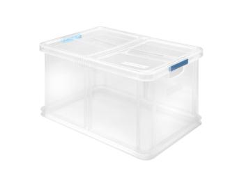 HEIDRUN - Unibox 60l