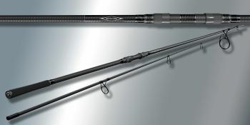 Sportex prút escalade carp 3,96 m 3,75 lb