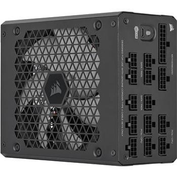 Corsair HX1000i (CP-9020259-EU)