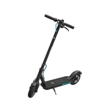 LAMAX E-Scooter S7500 Plus - koloběžka