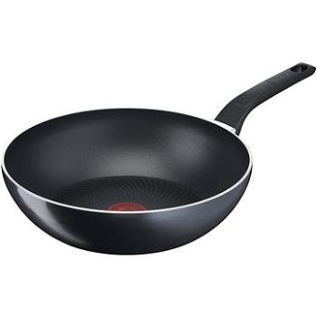 Tefal Panvica wok 28 cm Start & Cook C2721953