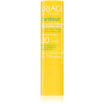 Uriage Bariésun Lipstick SPF 30 balzam na pery SPF 30 4 g