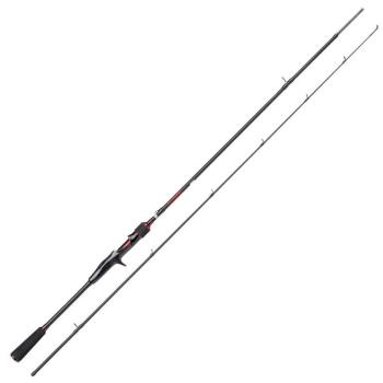 Abu garcia prút vendetta v3 cast m 2,13 m 10-30 g