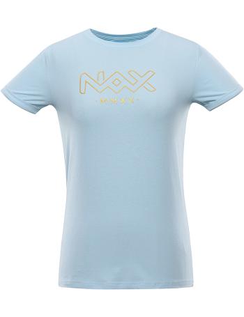 Dámske tričko NAX vel. XS