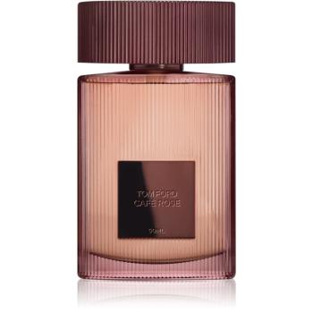 TOM FORD Café Rose parfumovaná voda pre ženy 50 ml