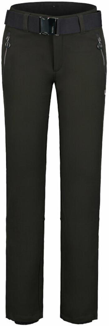 Luhta Joentaus Softshell Trousers Black 38