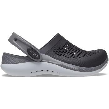 Crocs  Crocs™ LiteRide 360 Clog Kid's 206712  Šľapky