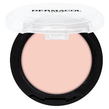 DERMACOL Krémový korektor Odtieň 4.0 Tan 2 g