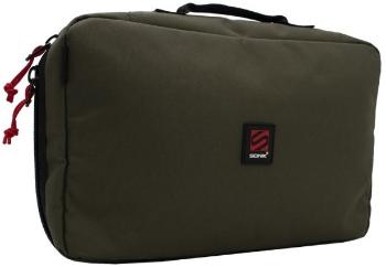 Sonik puzdro buzz bar bag