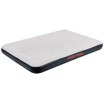 High Peak Air bed Double (4001690400343)