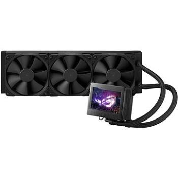 ASUS ROG RYUJIN III 360 (90RC00L0-M0UAY0)