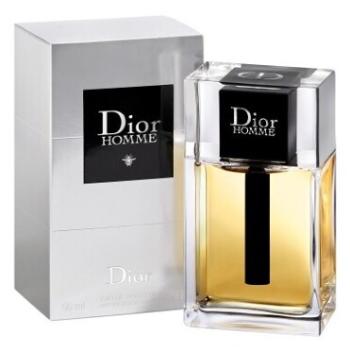 CHRISTIAN DIOR Homme 2020 EdT 50 ml