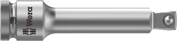 Wera 8794 A 05003527001 predlžovací nástavec pre nástrčné kľúče   Pohon (skrutkovač) 1/4" (6,3 mm) Typ zakončenia 1/4" (