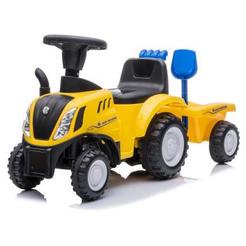 BUDDY TOYS BPC 5176 New Holland T7 91 x 29 x 44 cm