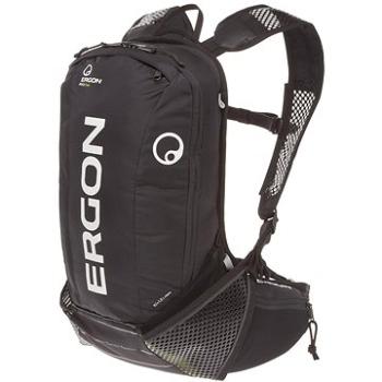 ERGON batoh BX2 Evo black (4260477067463)