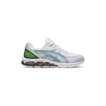 Asics  GEL QUANTUM 180 7  Univerzálna športová obuv Biela