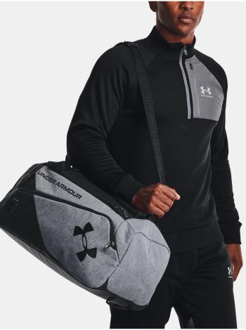 Tašky, ľadvinky pre mužov Under Armour