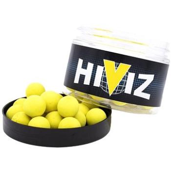 Vitalbaits Pop-Up HiViz Pineapple 14 mm 38 g (2082019001856)