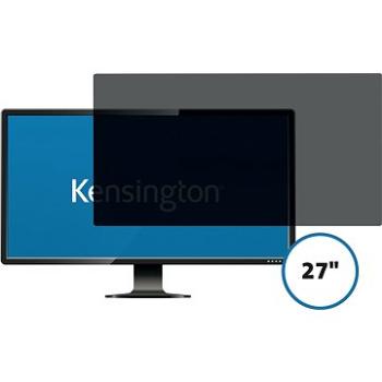 Kensington pre 27, 16:9, dvojsmerný, odpojiteľný (626491)