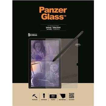 PanzerGlass Samsung Galaxy Tab A8 (7288)