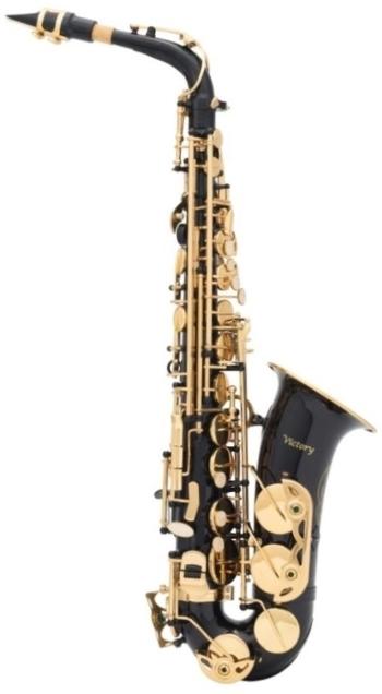 Victory VAS Student 01 B Alto saxofón