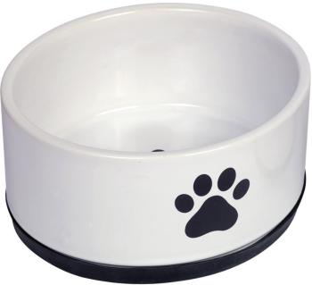 Nobby Miska pre psy Paw L 17x8cm