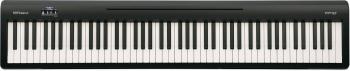 Roland FP-10-BK Digitálne stage piano