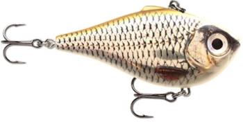 Rapala wobler rippin´rap rol - 7 cm 24 g