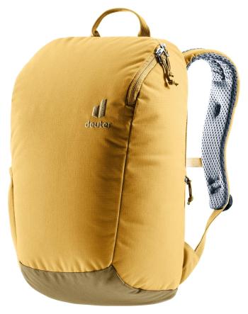 Deuter StepOut 16 Caramel-Clay