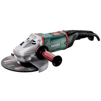 METABO WEA 26-230 MVT Quick (606476000)