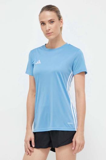 Tréningové tričko adidas Performance Tabela 23 IA9148