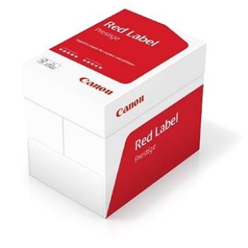 Canon Red Label Prestige A4 80 g (9197005529B)