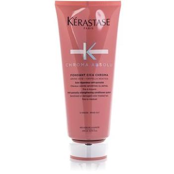 KÉRASTASE Chroma Absolu Fondant Cica 200 ml (3474637059187)