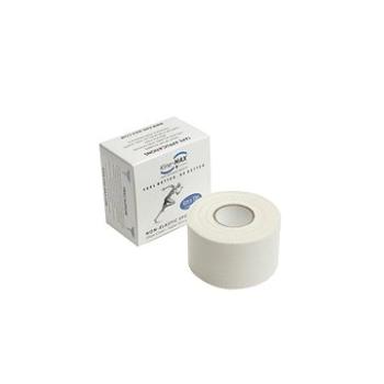 Kine-MAX Strips Coat tape 3.8 cm × 10 m (8592822000068)