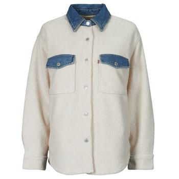 Levis  NOLA SHACKET NOVELTY  Bundy Biela